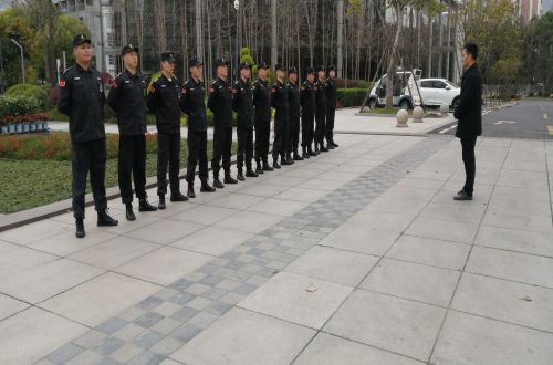 中共成都市委黨校